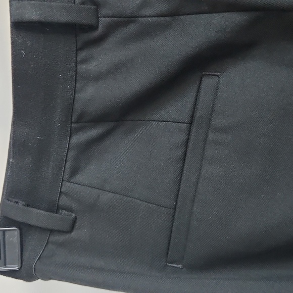 Uniqlo Easy Pant - Picture 4 of 6